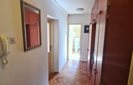 Appartement – Pula, Comté d'Istrie, Croatie. 169,000 €