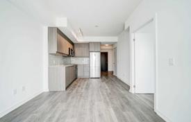 Appartement – North York, Toronto, Ontario,  Canada. C$894,000