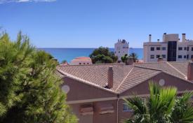 Appartement – El Campello, Alicante, Valence,  Espagne. 225,000 €