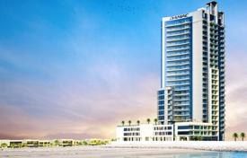 Appartement – Doha, Qatar. From $1,067,000