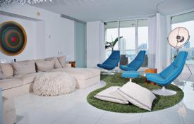 Appartement – Aventura, Floride, Etats-Unis. $2,500,000