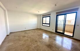 4 pièces appartement 161 m² en Alicante, Espagne. 429,000 €