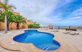 Appartement – Roque del Conde, Santa Cruz de Tenerife, Îles Canaries,  Espagne. 345,000 €