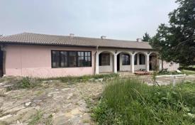 Maison en ville – Kosharitsa, Bourgas, Bulgarie. 350,000 €