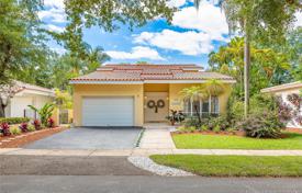 Maison de campagne – Coral Gables, Floride, Etats-Unis. $852,000