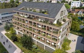 Appartement – La Riche, Indre-et-Loire, Centre-Val de Loire,  France. 235,000 €