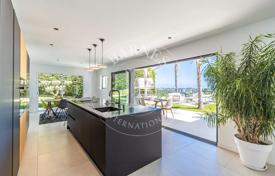 Villa – Cannes, Côte d'Azur, France. 13,500 € par semaine