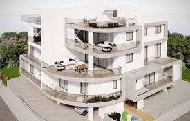 Appartement – Larnaca (ville), Larnaca, Chypre. 295,000 €
