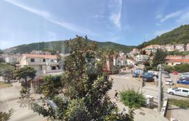 1 pièces appartement 47 m² à Budva (ville), Monténégro. 170,000 €