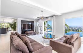 Villa – Cannes, Côte d'Azur, France. 13,500 € par semaine