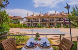 Appartement – Fethiye, Mugla, Turquie. $239,000