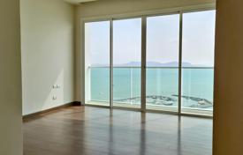 3 pièces appartement 174 m² en Pattaya, Thaïlande. $823,000