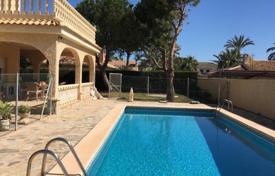 Villa – Cabo Roig, Valence, Espagne. 800,000 €