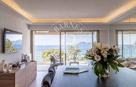 3 pièces appartement à Cannes, France. 2,580,000 €