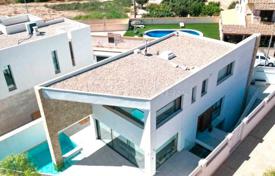 3 pièces villa 253 m² à Callosa de Segura, Espagne. 389,000 €