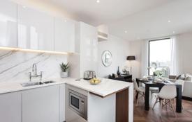 Appartement – Londres, Royaume-Uni. 1,179,000 €