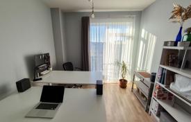 3 pièces appartement 86 m² à Latgale Suburb, Lettonie. 150,000 €