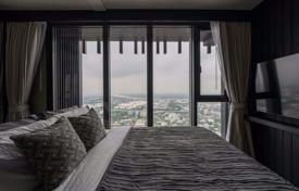 Appartement – Phra Khanong, Bangkok, Thaïlande. $187,000