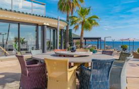 4 pièces villa à Agay, France. 11,000 € par semaine