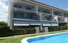 Appartement – Javea (Xabia), Valence, Espagne. 545,000 €