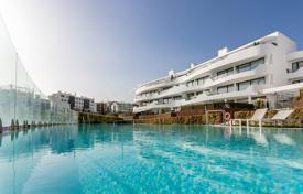 Appartement – Marbella, Andalousie, Espagne. 850,000 €