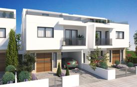Villa – Oroklini, Larnaca, Chypre. 450,000 €