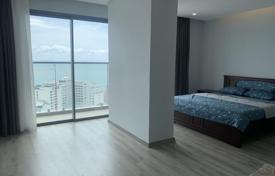 1 pièces appartement en copropriété 44 m² à Nha Trang, Vietnam. 89,000 €