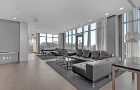 Appartement – Queen Street West, Old Toronto, Toronto,  Ontario,   Canada. C$826,000