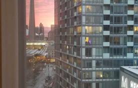 Appartement – The Esplanade, Old Toronto, Toronto,  Ontario,   Canada. C$707,000