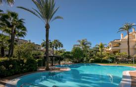 3 pièces appartement 202 m² à Marbella, Espagne. 1,750,000 €