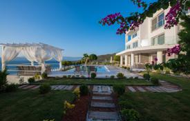 Villa – Milas, Mugla, Turquie. $13,000 par semaine