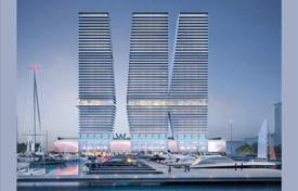 4 pièces appartement 181 m² à Dubai Marina, Émirats arabes unis. de $1,155,000