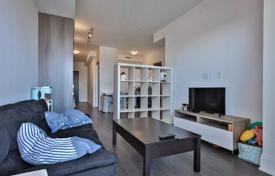 Appartement – Erskine Avenue, Old Toronto, Toronto,  Ontario,   Canada. C$858,000