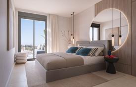 Appartement – Estepona, Andalousie, Espagne. 381,000 €