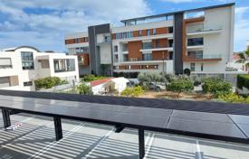 2 pièces appartement 140 m² à Limassol (ville), Chypre. 680,000 €