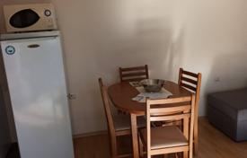 Appartement – Elenite, Bourgas, Bulgarie. 85,000 €