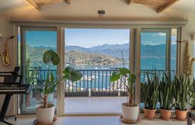 4 pièces appartement 280 m² à Fethiye, Turquie. $911,000