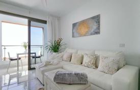 3 pièces appartement 109 m² à San Isidro (Canary Islands), Espagne. 250,000 €