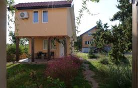 Maison en ville – Zagora (Kotor), Kotor, Monténégro. 420,000 €