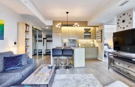 2 pièces appartement à Peter Street, Canada. C$837,000