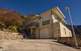 Villa – Risan, Kotor, Monténégro. 550,000 €