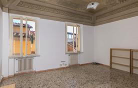 Appartement – Sienne, Toscane, Italie. 400,000 €
