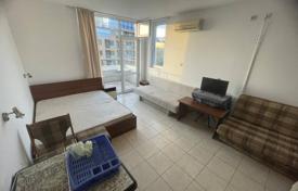 Appartement – Sunny Beach, Bourgas, Bulgarie. 37,500 €