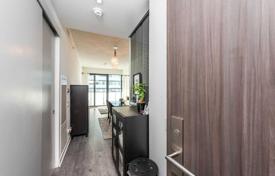 Appartement – Roehampton Avenue, Old Toronto, Toronto,  Ontario,   Canada. C$905,000