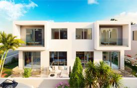 3 pièces maison mitoyenne 146 m² en Paphos, Chypre. 340,000 €