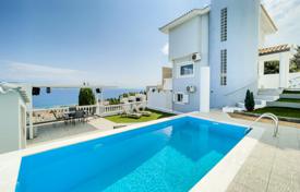 Villa – Péloponnèse, Grèce. 300,000 €