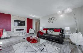 3 pièces appartement à North York, Canada. C$781,000