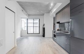 Appartement – Roehampton Avenue, Old Toronto, Toronto,  Ontario,   Canada. C$710,000