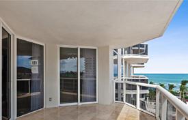 Appartement – Miami Beach, Floride, Etats-Unis. $1,091,000
