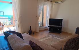 2 pièces appartement 76 m² à Maleme, Grèce. 229,000 €